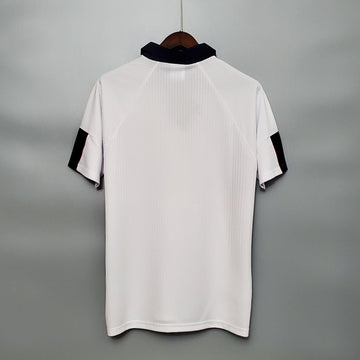 Retro Home 98 Men's Jersey