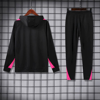 Training 24/25 Men's Jersey