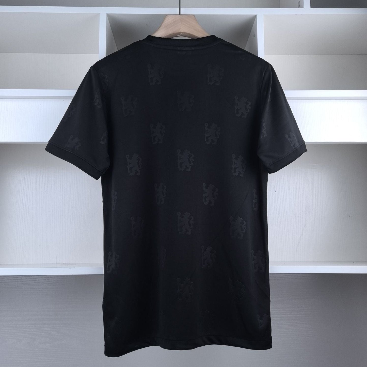 Jersey 24/25 Men's