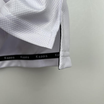 Retro Away 97/98 Men's Jersey