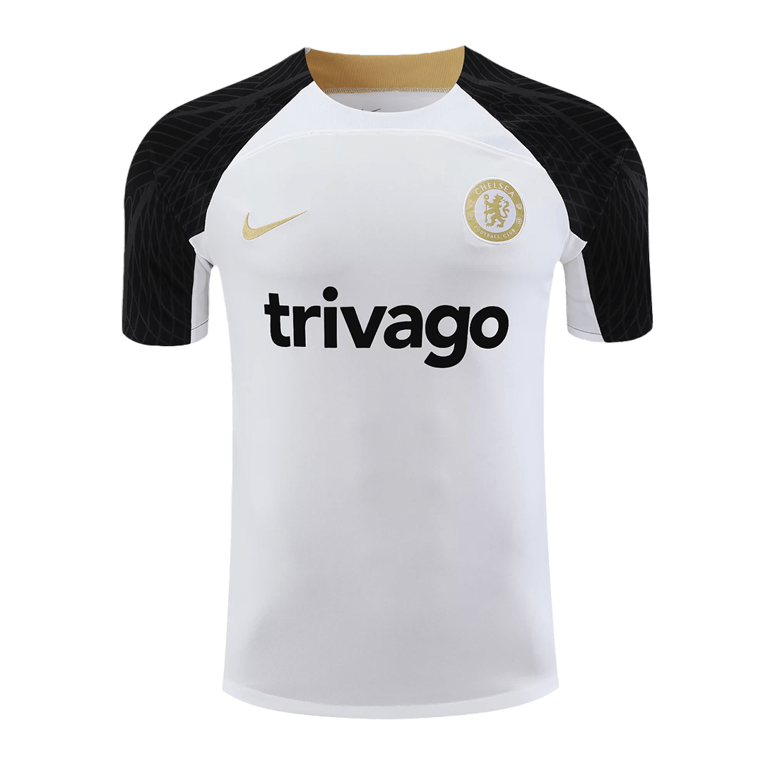 Pre-Match 23/24 Men's Jersey