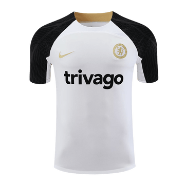 Pre-Match 23/24 Men's Jersey