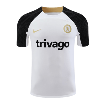 Pre-Match 23/24 Men's Jersey