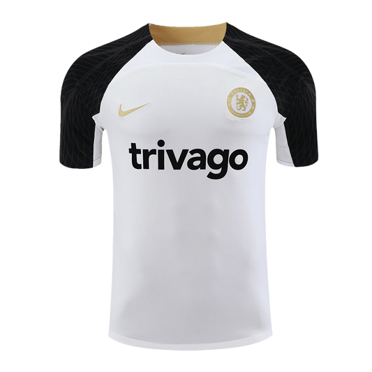 Pre-Match Trikot Herren 23/24