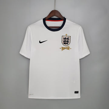 Retro Home 13 Men's Jersey