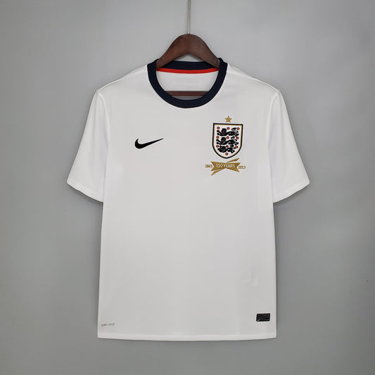 Retro Heimtrikot Nr. 13 für Herren