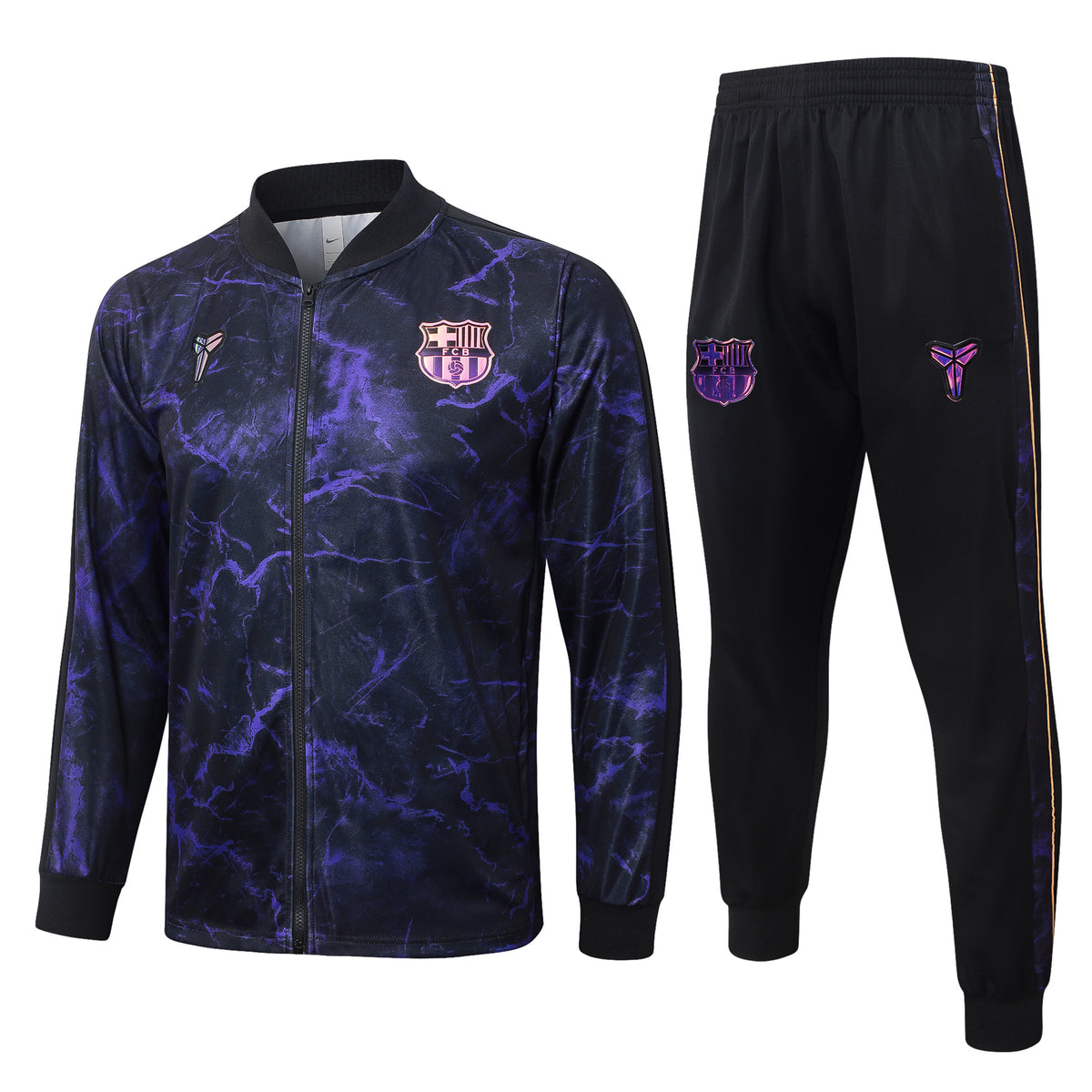 Tracksuit 26/27