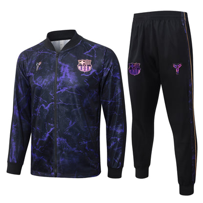Tracksuit 26/27
