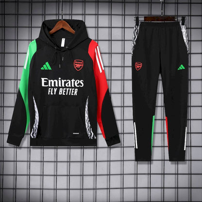 Training 24/25 Men's Jersey