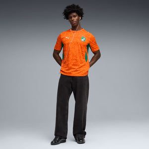 Jersey Herren 26