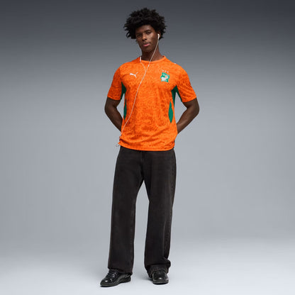 Jersey 26 Men's