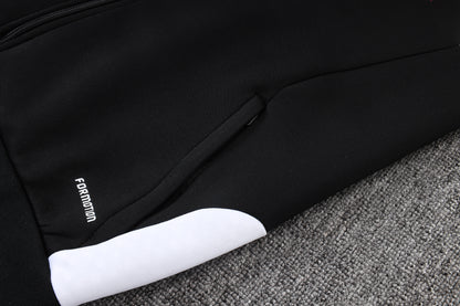 Tracksuit 26/27