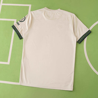 Jersey 25/26 Men's