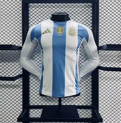 Jersey 24/25 Men's