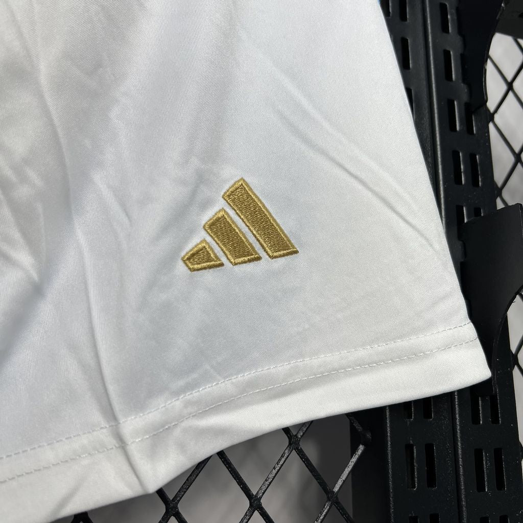 Jersey 24/25 Men's