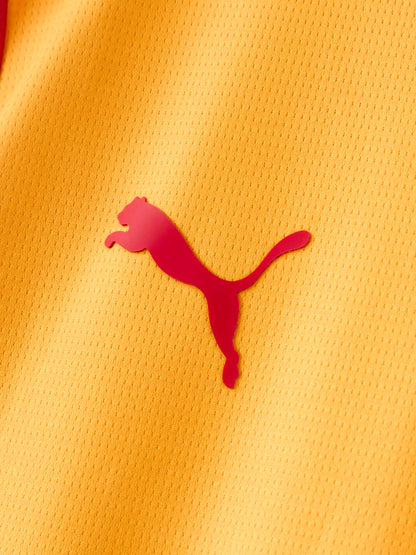 Third 26/27 Men's Fan Jersey