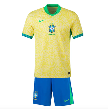 Home 24/25 Kids Kit