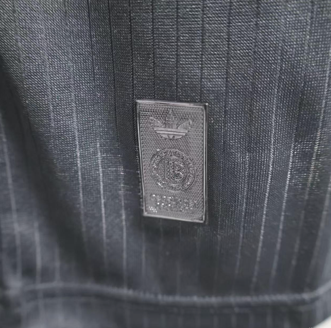 Jersey Men's Player 125th Anniversary