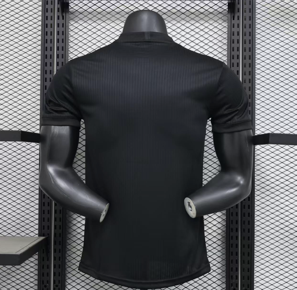 Jersey Men's Player 125th Anniversary
