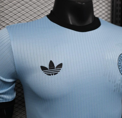 Jersey Men's Player 125th Anniversary