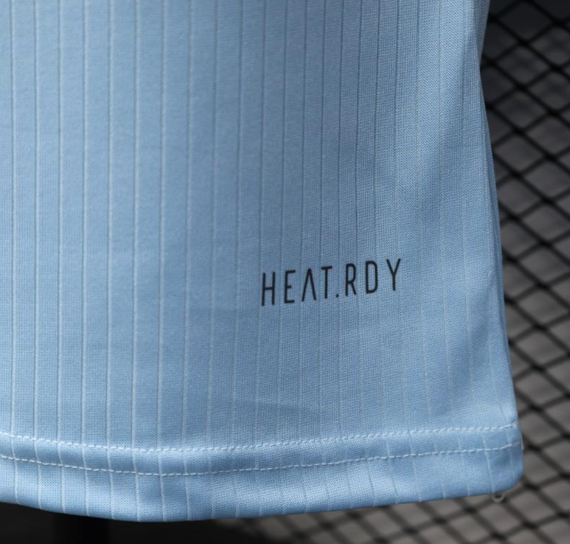Jersey Men's Player 125th Anniversary