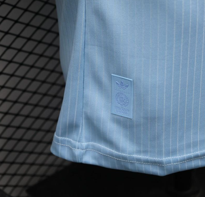 Jersey Men's Player 125th Anniversary
