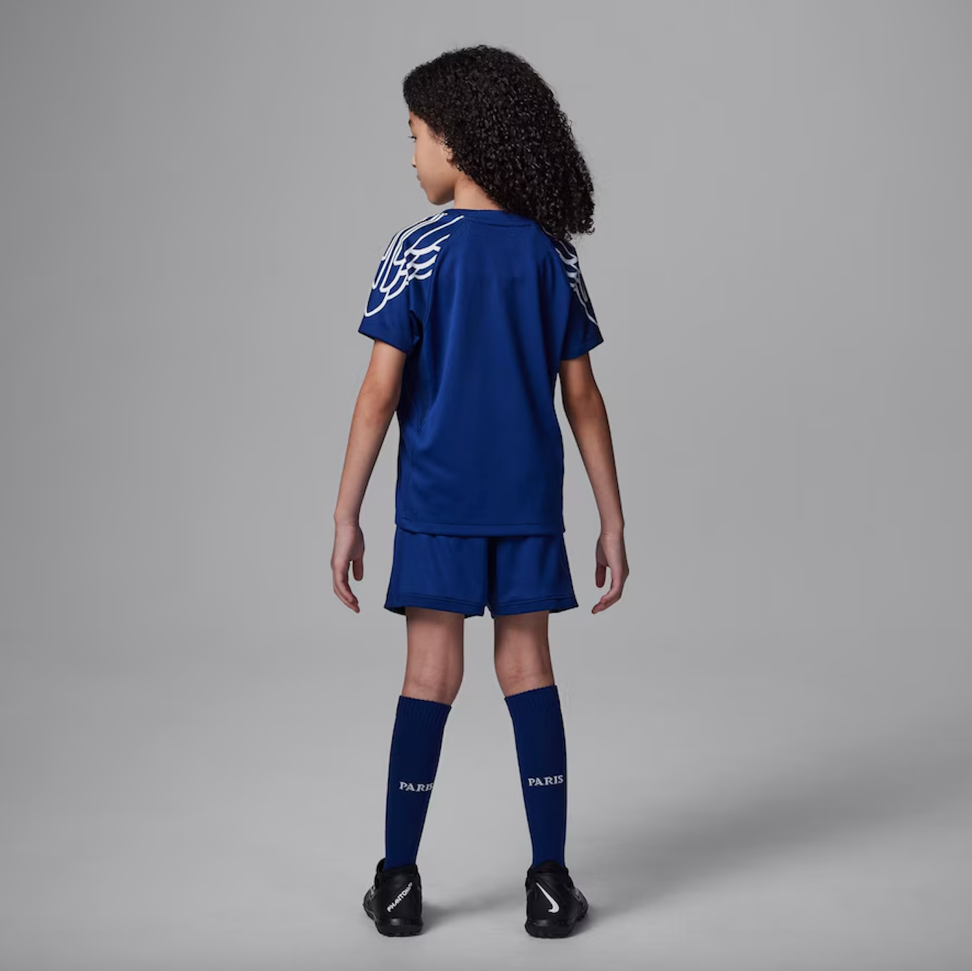 Fourth 24/25 Kids Kit