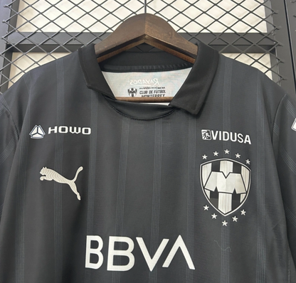 Third 24/25 Men's Jersey