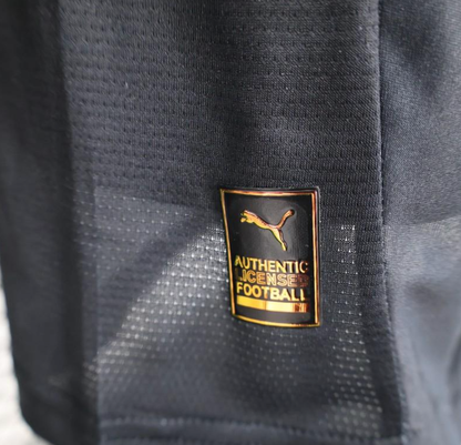 Away 24/25 Men's Player Jersey