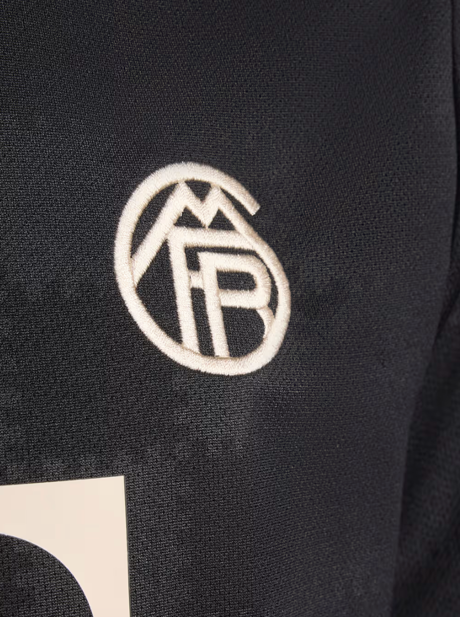 Jersey 25/26 Women's