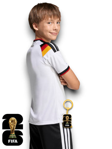 Jersey 26 Kids Kit