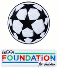Champions League