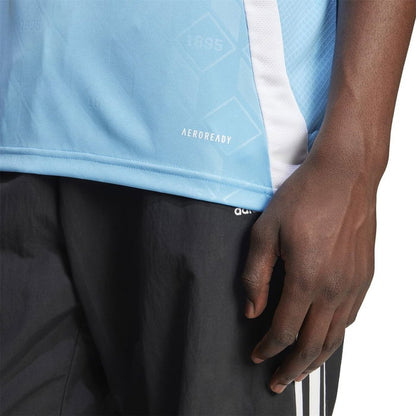 Away 24/25 Men's Jersey