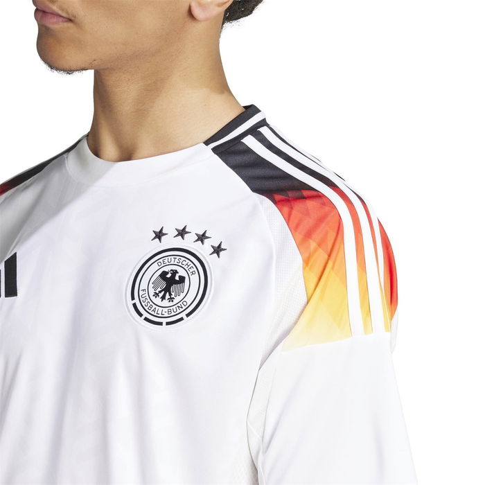 Home 24/25 Men's Jersey