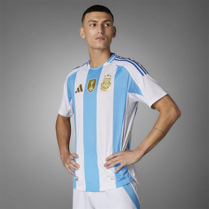 Home 24/25 Men's Jersey