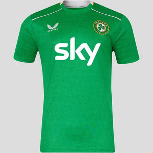 Heimtrikot Herren 24/25