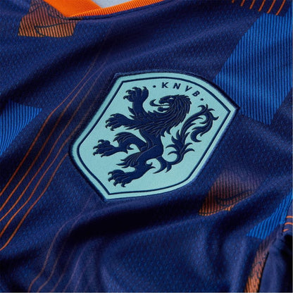 Away 24/25 Men's Jersey