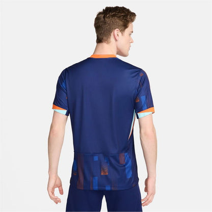 Away 24/25 Men's Jersey