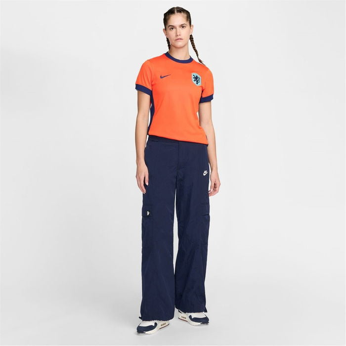 Home 24/25 Women's Jersey