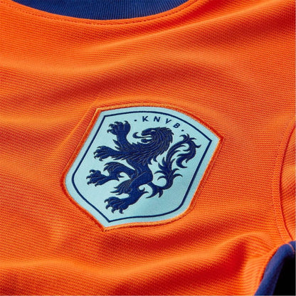 Home 24/25 Women's Jersey