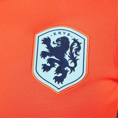 Home 24/25 Women's Jersey