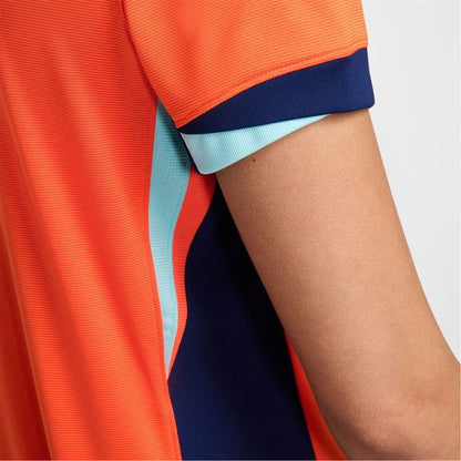 Home 24/25 Women's Jersey
