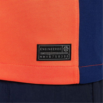 Home 24/25 Women's Jersey