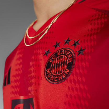 Home 24/25 Men's Jersey
