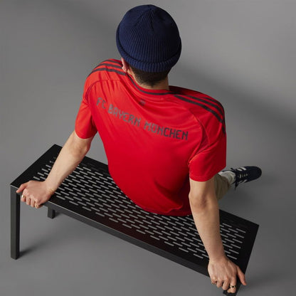 Home 24/25 Men's Jersey