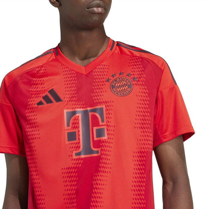 Home 24/25 Men's Jersey