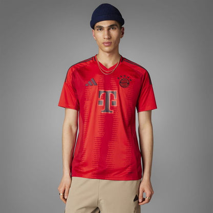Home 24/25 Men's Jersey
