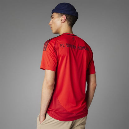 Home 24/25 Men's Jersey