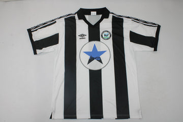 Retro Home 80/82 Men's Jersey