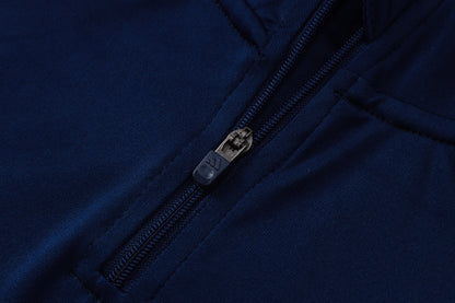 26/27 Men's Tracksuit